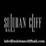 Фото 4 - Suluban Cliff Bali Villa