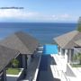 Фото 8 - Suluban Cliff Bali Villa