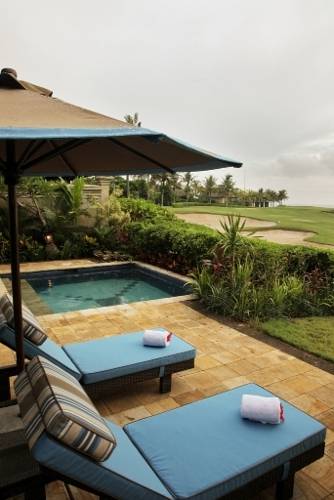 Фото 14 - Villa Sunset Golf