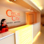 Фото 6 - Centro City Service Apartment