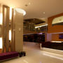 Фото 3 - Vio Hotel Pasteur