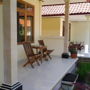 Фото 8 - Medori Putih Homestay