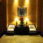 Фото 1 - Manado Quality Hotel