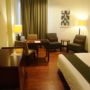 Фото 11 - Manado Quality Hotel
