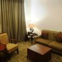 Фото 12 - Manado Quality Hotel