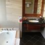 Фото 14 - Manado Quality Hotel