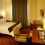 Фото 2 - Manado Quality Hotel