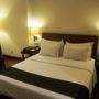 Фото 3 - Manado Quality Hotel