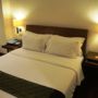 Фото 4 - Manado Quality Hotel