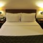 Фото 5 - Manado Quality Hotel