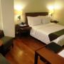 Фото 6 - Manado Quality Hotel