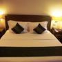 Фото 8 - Manado Quality Hotel