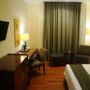 Фото 9 - Manado Quality Hotel