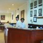 Фото 3 - Hotel Augusta Jakarta