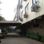 Фото 6 - Hotel Augusta Jakarta
