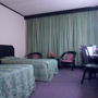Фото 7 - Hotel Tasia Ratu