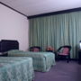Фото 8 - Hotel Tasia Ratu