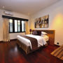Фото 11 - Artisane Villas and Spa by Premier Hospitality Asia