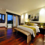 Фото 4 - Artisane Villas and Spa by Premier Hospitality Asia