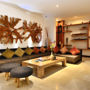 Фото 5 - Artisane Villas and Spa by Premier Hospitality Asia