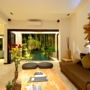 Фото 8 - Artisane Villas and Spa by Premier Hospitality Asia