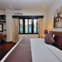 Фото 9 - Artisane Villas and Spa by Premier Hospitality Asia