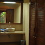 Фото 9 - Trijaya Guest House