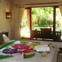 Фото 5 - Badini Homestay