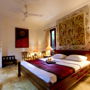 Фото 2 - Hotel Sari Bunga