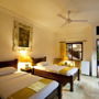 Фото 3 - Hotel Sari Bunga