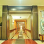 Фото 11 - Kapuas Palace Hotel
