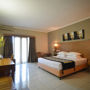 Фото 1 - Taman Rosani Hotel & Villa
