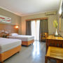 Фото 2 - Taman Rosani Hotel & Villa