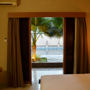 Фото 3 - Taman Rosani Hotel & Villa