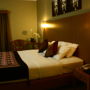 Фото 4 - Taman Rosani Hotel & Villa