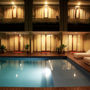 Фото 10 - Devata Suites and Residence