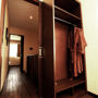 Фото 14 - Devata Suites and Residence