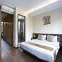 Фото 2 - Devata Suites and Residence