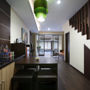 Фото 3 - Devata Suites and Residence