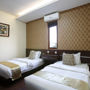 Фото 4 - Devata Suites and Residence
