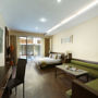 Фото 5 - Devata Suites and Residence