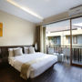 Фото 6 - Devata Suites and Residence