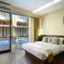 Фото 8 - Devata Suites and Residence