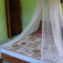 Фото 8 - Gusti s Homestay