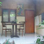 Фото 11 - Pondok Frog Guest House