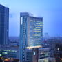 Фото 2 - Novotel Jakarta Gajah Mada