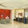 Фото 3 - Novotel Jakarta Gajah Mada