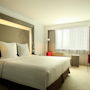 Фото 4 - Novotel Jakarta Gajah Mada