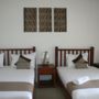 Фото 4 - Nirwana Guest House & Villa