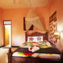 Фото 3 - Praety Home Stay